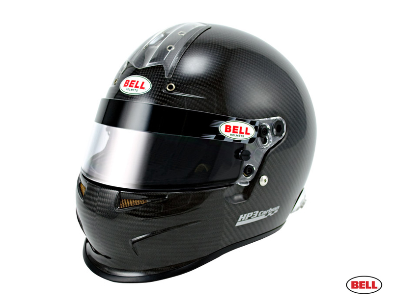 Illustration for article titled The Ten Coolest Racing Helmets You Can Buy